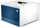 Printer HP Color LaserJet Pro 4202dn, laser ngjyrë, A4, i bardhë