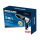 Fshese & Fryrese Rimbushese 3ne1 2x2000mah