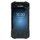 Kompjuter mobil Zebra TC21, Android, Wi-Fi, 5\", i zi