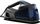 Gjenerator avulli Cecotec IronHero V-2400 Station, 2400W, 1.2 L
