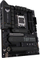 Pllakë amë ASUS TUF GAMING X670E-PLUS - AMD X670
