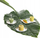 Pjatë nënfilxhani Villeroy &amp; Boch New Wave Caffe, porcelan, e bardhë