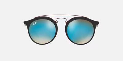 Syze dielli Ray Ban 4256 6252B