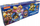 Ngjyra plakat St. Majewski PAW Patrol, 12 ngjyra, 20ml
