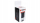 Karikues makine Tellsson PSVMICROUSBTEL1A, microUSB, 1A, i zi