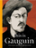 This Is Gauguin - George Roddam