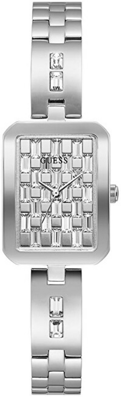 Orë dore Guess Bauble GW0102L1