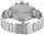 Orë dore Swiss Military Hanowa Afterburn Chrono SMWGI0000304