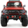 RC возило Amewi AMXRock Caballo, 1:10, 4WD, 2.4 GHz, со четкичест мотор