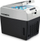 Frigorifer portativ Dometic TropiCool TCX 35, 33 L, i zi / i bardhë