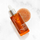 Масло за тело со сјај Moroccanoil Original, со масло од арган, 50 ml, за жени
