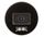 Kamerë IP Hikvision DS-2CD2043G2-LI2U/SL, 4 Mpx, lente 2.8 mm, e bardhë