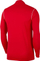 Xhaketë stërvitje Nike Dry Park 20 M BV6885-657, Dri FIT, për burra, e kuqe