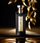 Eau de Cologne Bvlgari Eau Parfumée Au Thé Noir Intense, 75 ml