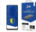 Mbrojtës ekrani 3MK FlexibleGlass Lite për Oppo Reno 7, hibrid film xhami, transparent