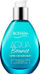 Losion fytyre Biotherm AQUASOURCE CONCENTRATE PLUMP 50 ml