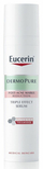 Serum për fytyrë për fytyrë Eucerin DermoPure Triple Effect, 40 ml