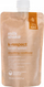 Balsam flokësh Milk Shake K Respect Smoothing, për flokë kaçurrela, 250ml