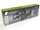 Mbajtëse muri TV Tracer Wallflex, 37-70", 40kg, e zezë
