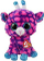 Gjirafë për fëmijë Meteor Beanie Boos Sky High, rozë