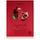 Set Maska për fytyrë KORIKA Hydrating Sheet Masks, FermentBeauty Yogurt, 1 x 23 g + Superfruits Pomegranate, 1 x 25 g + Korean Heritage, 1 x 25 g