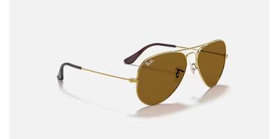 Syze dielli Ray Ban Rb3025 001/33