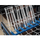 Lavastovilje e integruar Electrolux EEG48300L, 60 cm, QuickSelect, e bardhë