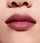 Ruzh i lëngshëm Dior Addict Lip Tattoo, 351 Natural Nude, afatgjatë