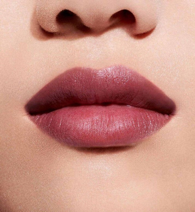 Ruzh i lëngshëm Dior Addict Lip Tattoo, 351 Natural Nude, afatgjatë
