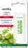 Balsam buzësh Venita Lip Balm Argan Oil, 4g, me përbërje natyrale