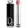Ruz buzësh Dior High Shine Hydrating, me shkëlqim i lartë, hidratues, rozë