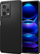 Këllëf telefoni Spigen Liquid Air për Xiaomi Redmi Note 12 Pro dhe Poco X5 Pro 5G, TPU, mat, i zi