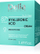 Krem fytyre Delia Cosmetics me acid hialuronik, 50 ml