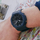Orë për meshkuj Casio G-Shock GA-B2100-2AER (666), e kaltër