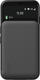 Telefoni Doro Aurora A20, 4.5\", 4GB 64GB, 3000mAh, grafit
