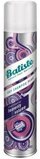 Shampo e thatë Batiste Heavenly Volume, 200 ml