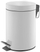 Kosh mbeturinash Okko PEDAL for BIN T-Y0105M, 5L, pedal, i bardhë