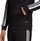 Duks për meshkuj Adidas Squadra 21 GK9548, XXXL, i zi