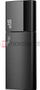 USB flash Silicon Power Ultima U05, 16GB, USB 2.0, i zi