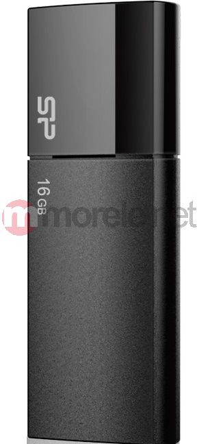 USB flash Silicon Power Ultima U05, 16GB, USB 2.0, i zi