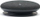 Altoparlant konference Boom Magna Pro, Bluetooth, USB, i zi