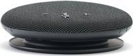 Altoparlant konference Boom Magna Pro, Bluetooth, USB, i zi
