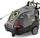 Brushë Karcher PS 30 për larëset KHB