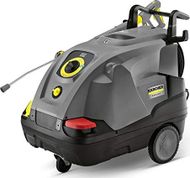 Brushë Karcher PS 30 për larëset KHB