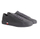 Atlete Tommy Hilfiger FM0FM04036PTY