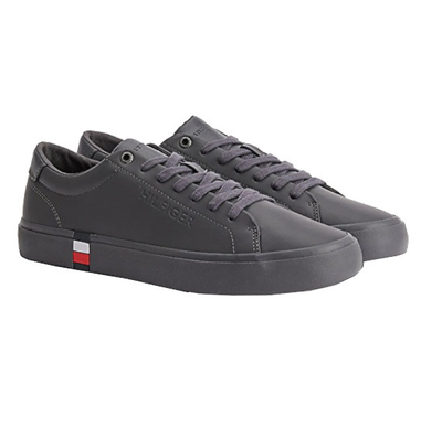 Atlete Tommy Hilfiger FM0FM04036PTY