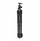 Фотографски статив Manfrotto 190X, алуминиум, со топчеста глава, црн