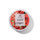 Gjalpë për trup Mysu Cranberry Pie, 185 ml