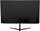 Dahua LM24-B200 - LED monitor 23.8 "
