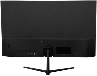 Dahua LM24-B200 - LED monitor 23.8 "